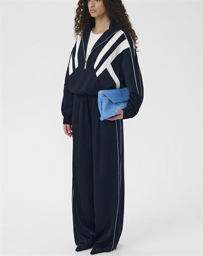 Gestuz - GZBicca Bukser - Sky Captain